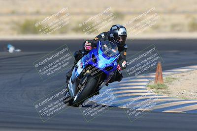 media/Jun-06-2021-TrackXperience (Sun) [[3a8160f73f]]/Level 2/Turn 11 (820am)/